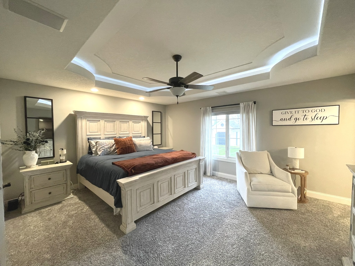 Kankakee, Illinois 60901, United States, 3 Bedrooms Bedrooms, ,3 BathroomsBathrooms,Residential,Active,245300