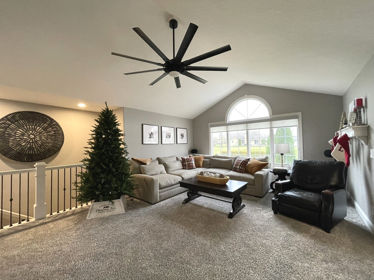 Kankakee, Illinois 60901, United States, 3 Bedrooms Bedrooms, ,3 BathroomsBathrooms,Residential,Active,245300