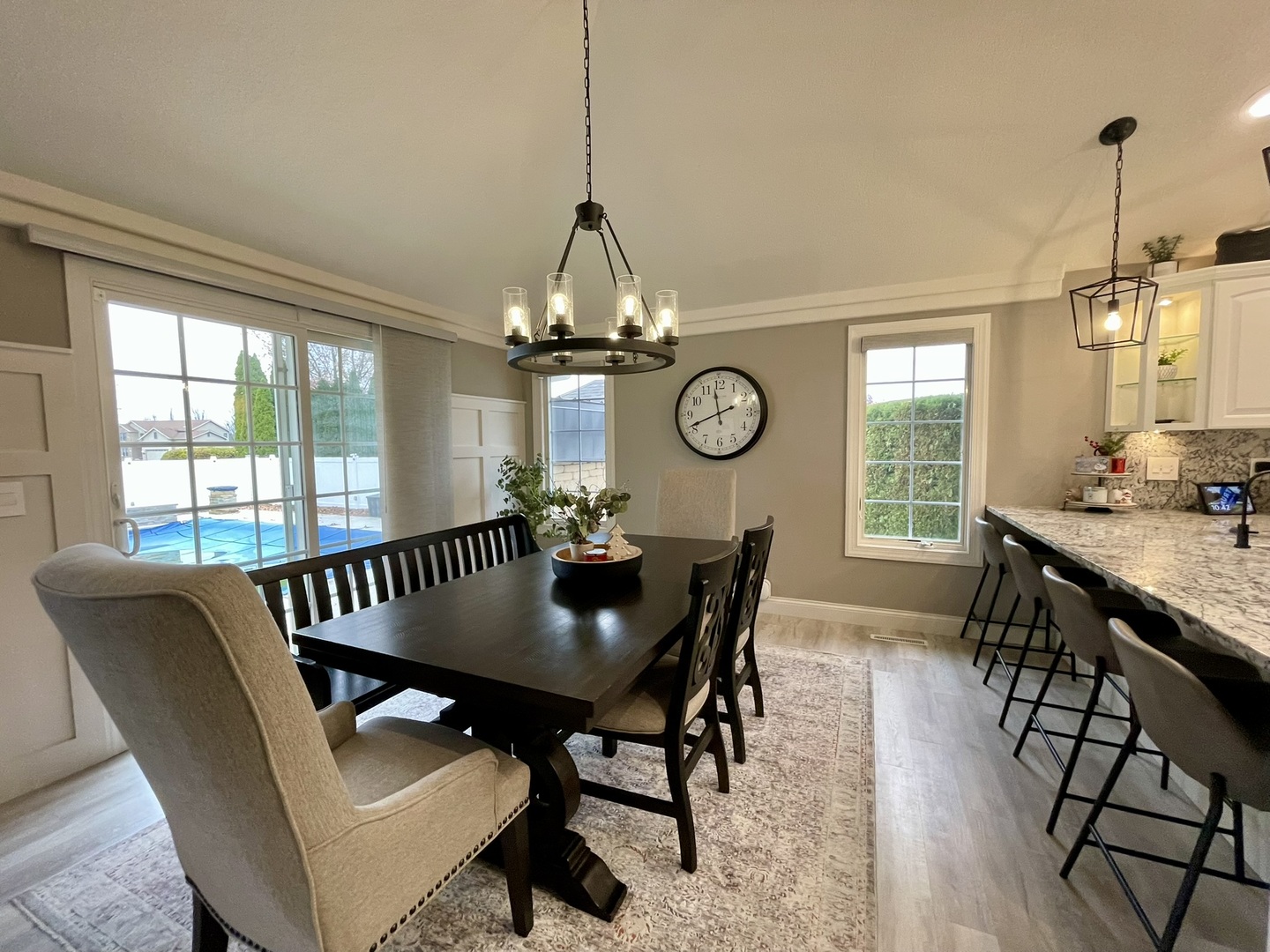 Kankakee, Illinois 60901, United States, 3 Bedrooms Bedrooms, ,3 BathroomsBathrooms,Residential,Active,245300