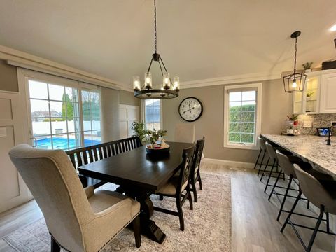 Tiny photo for 2940 River Bend Drive, Kankakee, IL 60901 (MLS # 12520006)