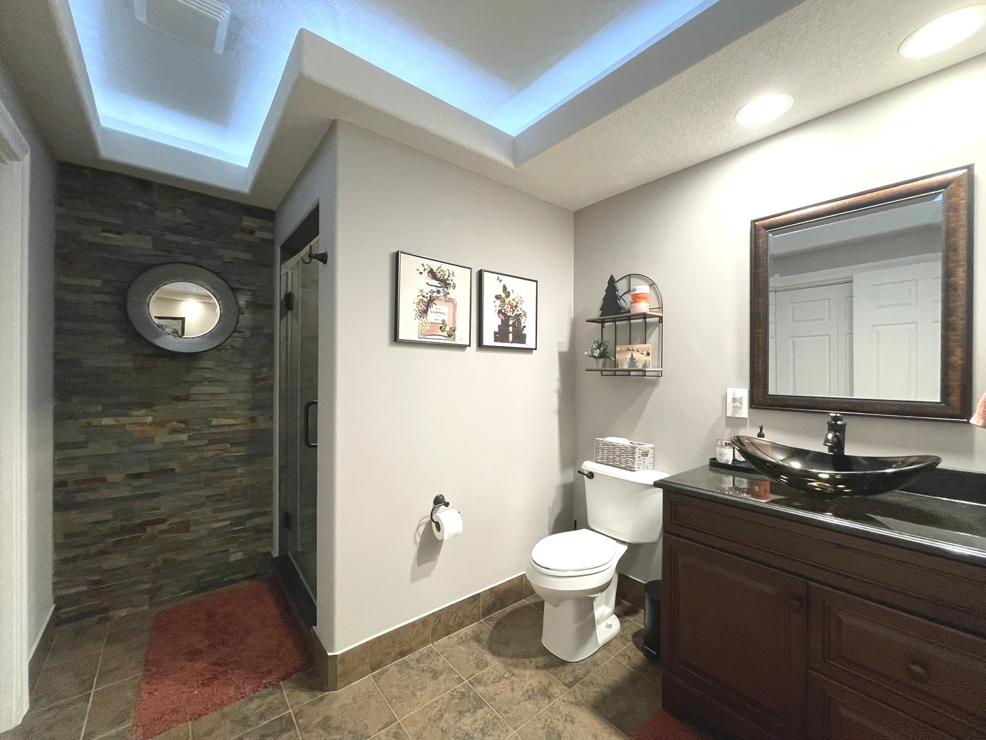 Kankakee, Illinois 60901, United States, 3 Bedrooms Bedrooms, ,3 BathroomsBathrooms,Residential,Active,245300