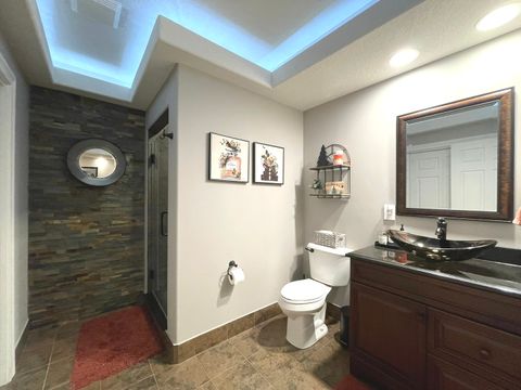 Tiny photo for 2940 River Bend Drive, Kankakee, IL 60901 (MLS # 12520006)