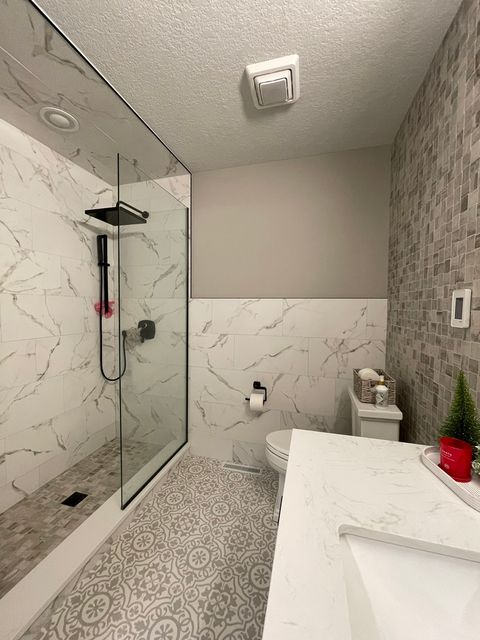 Tiny photo for 2940 River Bend Drive, Kankakee, IL 60901 (MLS # 12520006)