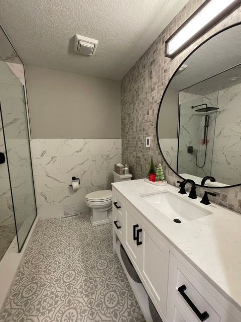 Tiny photo for 2940 River Bend Drive, Kankakee, IL 60901 (MLS # 12520006)