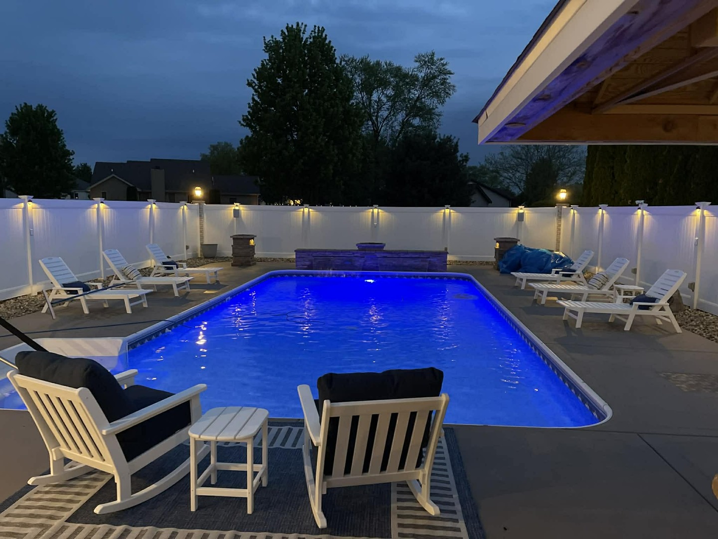 Kankakee, Illinois 60901, United States, 3 Bedrooms Bedrooms, ,3 BathroomsBathrooms,Residential,Active,245300