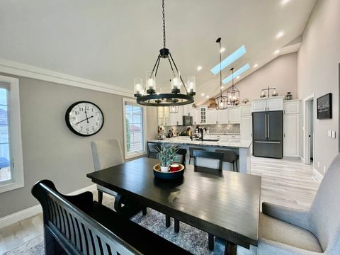 Tiny photo for 2940 River Bend Drive, Kankakee, IL 60901 (MLS # 12520006)