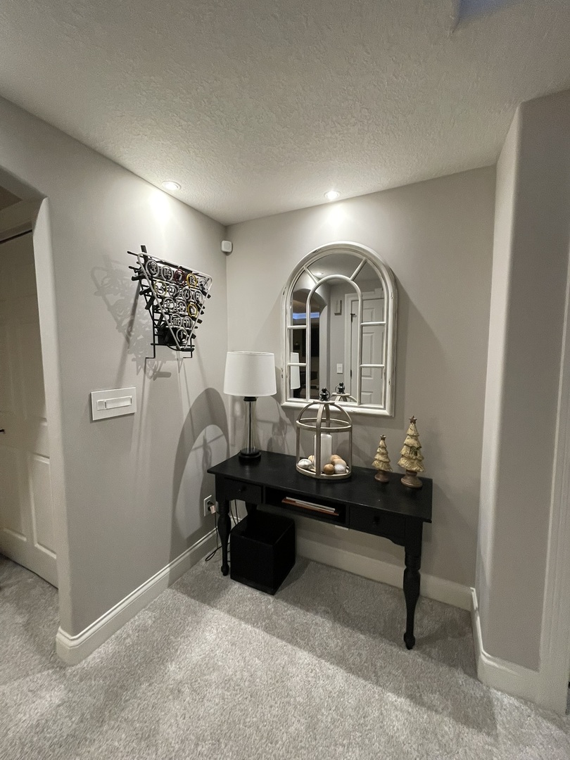 Kankakee, Illinois 60901, United States, 3 Bedrooms Bedrooms, ,3 BathroomsBathrooms,Residential,Active,245300