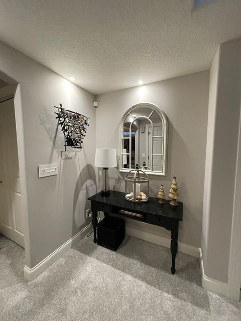 Tiny photo for 2940 River Bend Drive, Kankakee, IL 60901 (MLS # 12520006)