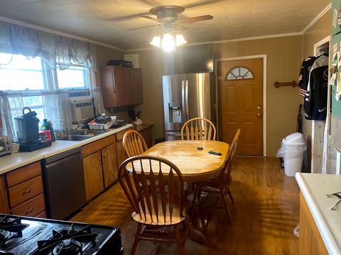 Tiny photo for 9803 W 57th Street, Countryside, IL 60525 (MLS # 12489829)