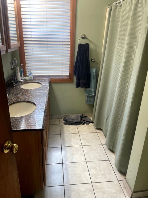 Tiny photo for 9803 W 57th Street, Countryside, IL 60525 (MLS # 12489829)