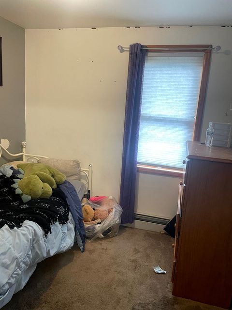 Tiny photo for 9803 W 57th Street, Countryside, IL 60525 (MLS # 12489829)