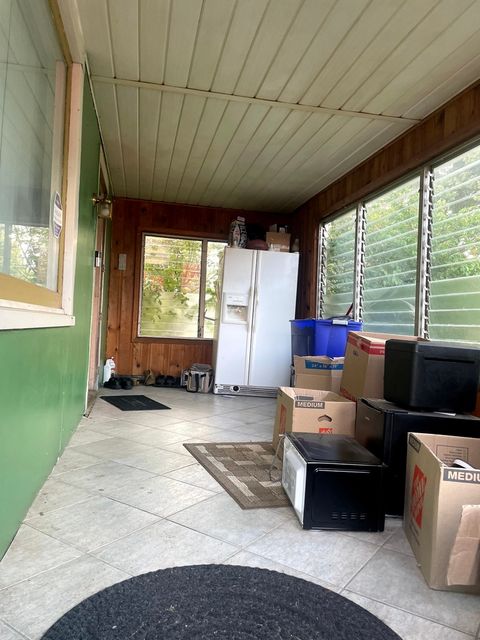 Tiny photo for 9803 W 57th Street, Countryside, IL 60525 (MLS # 12489829)