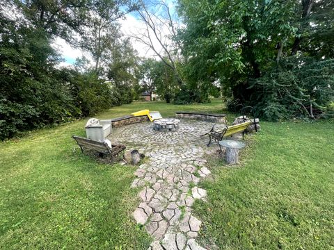 Tiny photo for 9803 W 57th Street, Countryside, IL 60525 (MLS # 12489829)