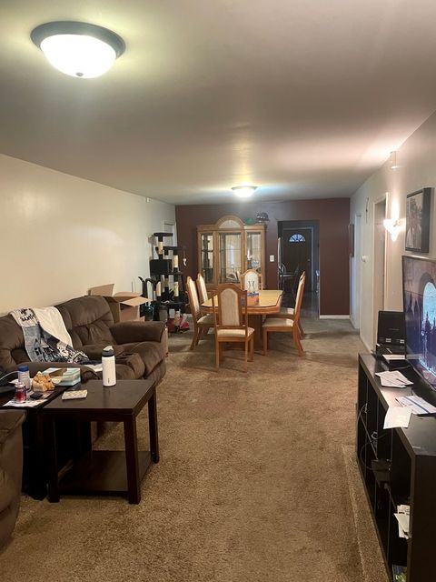 Tiny photo for 9803 W 57th Street, Countryside, IL 60525 (MLS # 12489829)