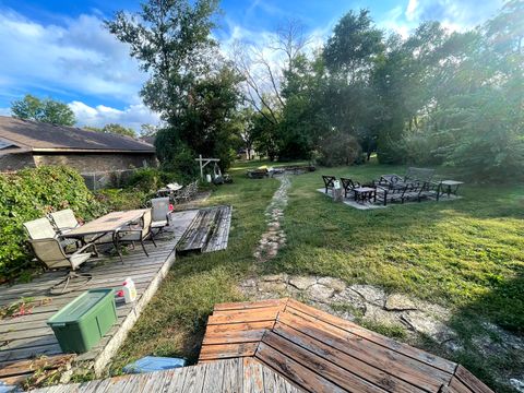 Tiny photo for 9803 W 57th Street, Countryside, IL 60525 (MLS # 12489829)