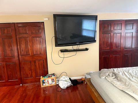 Tiny photo for 9803 W 57th Street, Countryside, IL 60525 (MLS # 12489829)