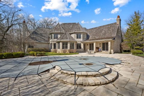 Tiny photo for 33W551 Hub Road, Wayne, IL 60184 (MLS # 12604865)