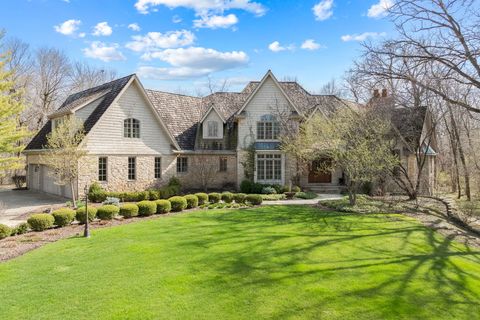 Photo of 33W551 Hub Road, Wayne, IL 60184 (MLS # 12604865)