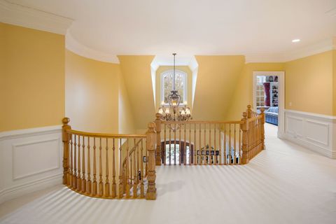 Tiny photo for 33W551 Hub Road, Wayne, IL 60184 (MLS # 12604865)