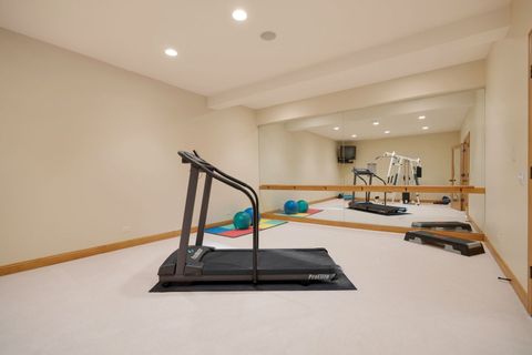 Tiny photo for 33W551 Hub Road, Wayne, IL 60184 (MLS # 12604865)