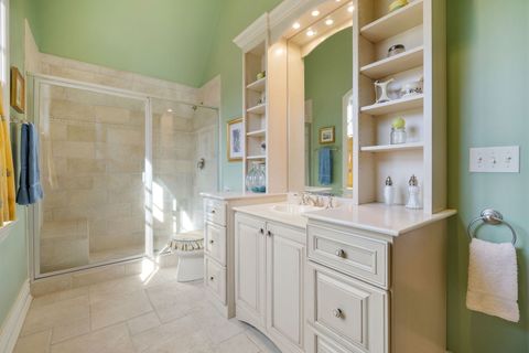 Tiny photo for 33W551 Hub Road, Wayne, IL 60184 (MLS # 12604865)