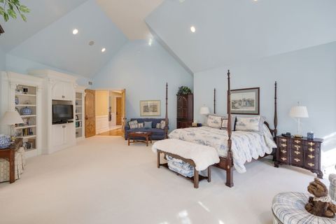 Tiny photo for 33W551 Hub Road, Wayne, IL 60184 (MLS # 12604865)