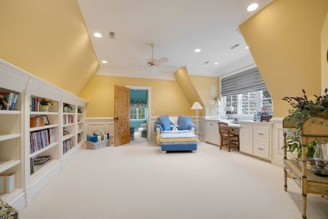 Tiny photo for 33W551 Hub Road, Wayne, IL 60184 (MLS # 12604865)