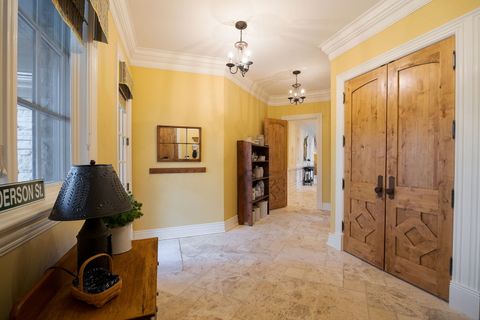 Tiny photo for 33W551 Hub Road, Wayne, IL 60184 (MLS # 12604865)