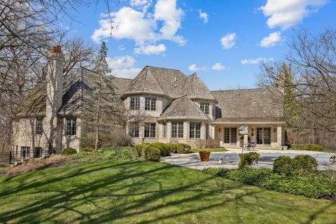 Tiny photo for 33W551 Hub Road, Wayne, IL 60184 (MLS # 12604865)