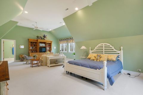 Tiny photo for 33W551 Hub Road, Wayne, IL 60184 (MLS # 12604865)