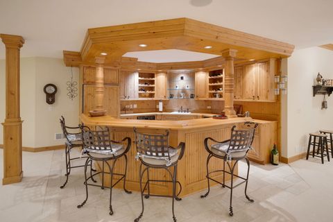 Tiny photo for 33W551 Hub Road, Wayne, IL 60184 (MLS # 12604865)