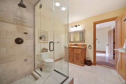 Tiny photo for 33W551 Hub Road, Wayne, IL 60184 (MLS # 12604865)