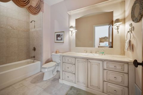 Tiny photo for 33W551 Hub Road, Wayne, IL 60184 (MLS # 12604865)