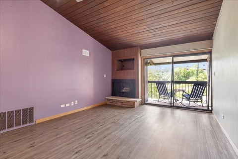 Tiny photo for 14505 central Court #PH2, Oak Forest, IL 60452 (MLS # 12737385)