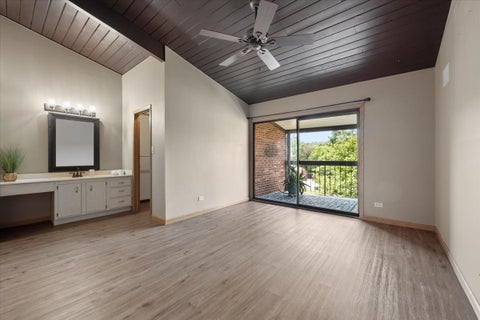 Tiny photo for 14505 central Court #PH2, Oak Forest, IL 60452 (MLS # 12737385)