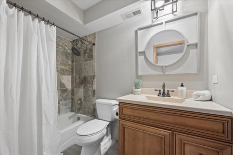 Tiny photo for 14505 central Court #PH2, Oak Forest, IL 60452 (MLS # 12737385)