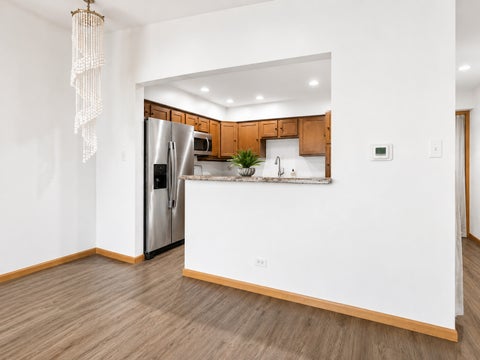 Tiny photo for 14505 central Court #PH2, Oak Forest, IL 60452 (MLS # 12737385)