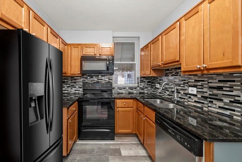 Tiny photo for 7409 S Eggleston Avenue, Chicago, IL 60621 (MLS # 12726836)