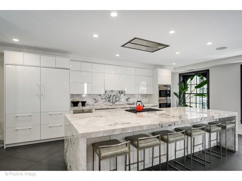 Tiny photo for 257 E Delaware Place #10AB, Chicago, IL 60611 (MLS # 12720933)
