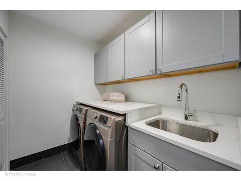 Tiny photo for 257 E Delaware Place #10AB, Chicago, IL 60611 (MLS # 12720933)