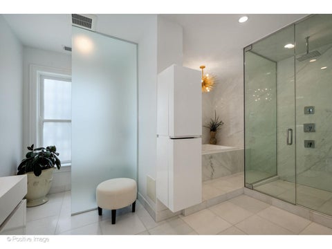 Tiny photo for 257 E Delaware Place #10AB, Chicago, IL 60611 (MLS # 12720933)