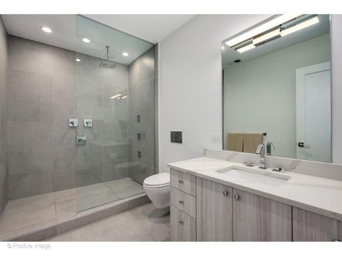 Tiny photo for 257 E Delaware Place #10AB, Chicago, IL 60611 (MLS # 12720933)