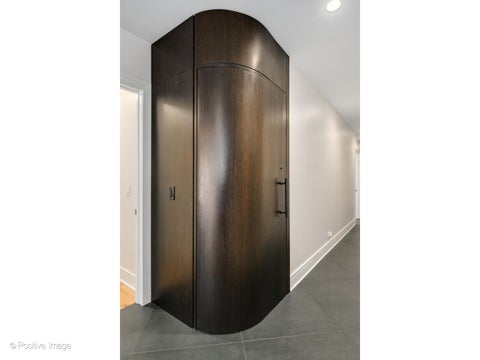 Tiny photo for 257 E Delaware Place #10AB, Chicago, IL 60611 (MLS # 12720933)