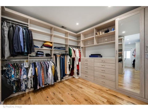 Tiny photo for 257 E Delaware Place #10AB, Chicago, IL 60611 (MLS # 12720933)