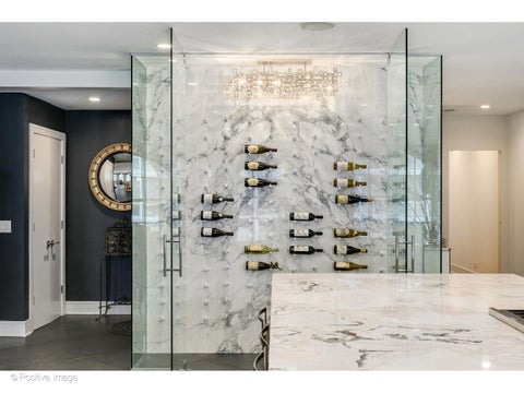 Tiny photo for 257 E Delaware Place #10AB, Chicago, IL 60611 (MLS # 12720933)