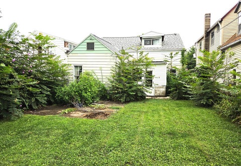 Tiny photo for 646 Payson Avenue, Quincy, IL 62301 (MLS # 12722904)