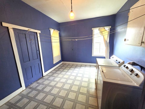 Tiny photo for 646 Payson Avenue, Quincy, IL 62301 (MLS # 12722904)