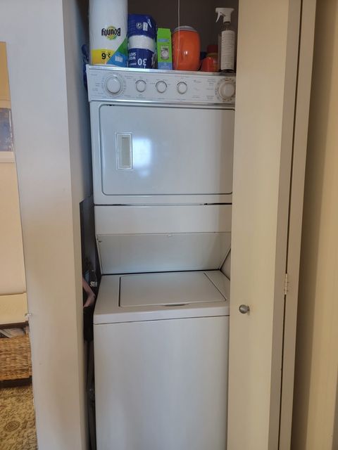 Tiny photo for 512 N MCCLURG Court #4505, Chicago, IL 60611 (MLS # 12601050)