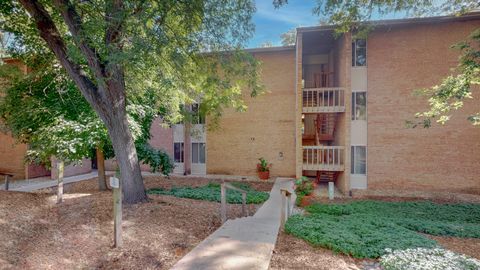 6017 Forest View Road 1D Lisle IL 60532