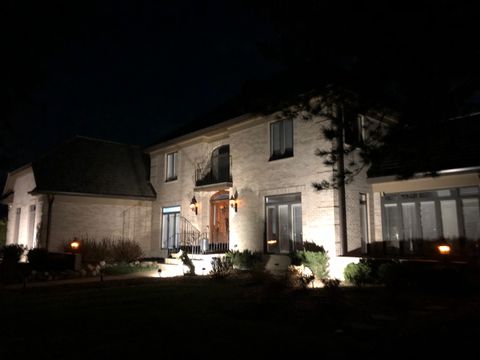 A home in Gurnee